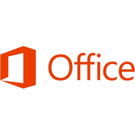 Microsoft Office Home & Business 2021 ESD - PN: T5D-03487