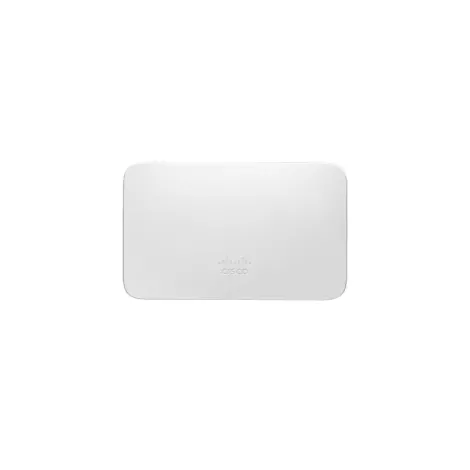 Access Point Cisco Meraki MR28 - 2x 2:2 MU-MIMO, Taxa de quadros agregada de 1,5 Gbps - PN: MR28-HW