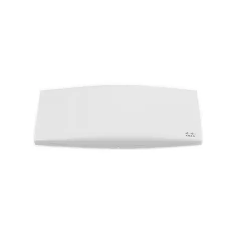 Access Point Cisco Meraki MR36 - 2x 2:2 UL/DL MU-MIMO e OFDMA, Wireless de uso geral - PN: MR36-HW