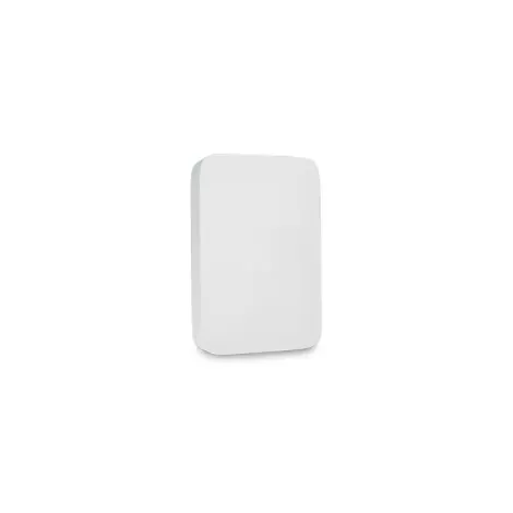 Access Point Cisco Meraki MR36H - MU-MIMO de fluxo 2x 2:2, Inclui switch gigabit de 4 portas - PN: MR36H-HW