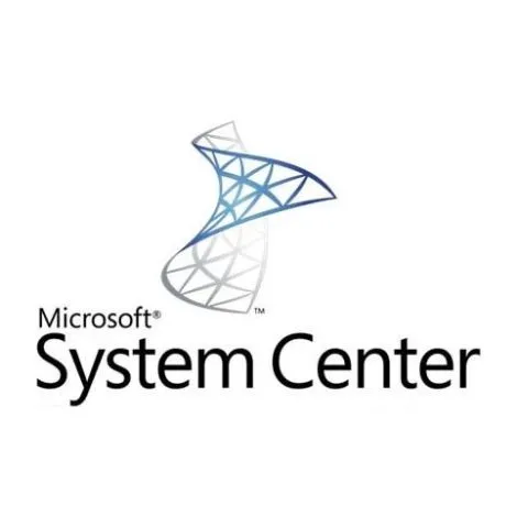 Microsoft System Center 2022 Standard Subscription NCE