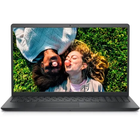 Notebook Dell Inspiron 3520, Intel® Core™ i7-1255U, 16GB RAM, SSD 512GB, Tela 15,6 FHD, Windows 11 Pro - PN: 210-BFKS-NBI05