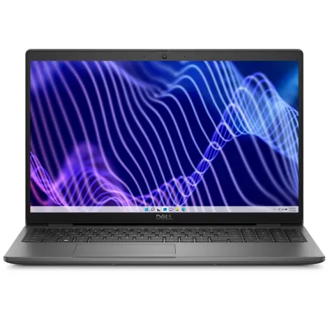 Notebook Dell Latitude 3540, Intel® Core™ i7-1355U, 16GB RAM, SSD 512GB, Tela 15,6 FHD, Windows 11 Pro - PN: 210-BHDM-NBLAT83