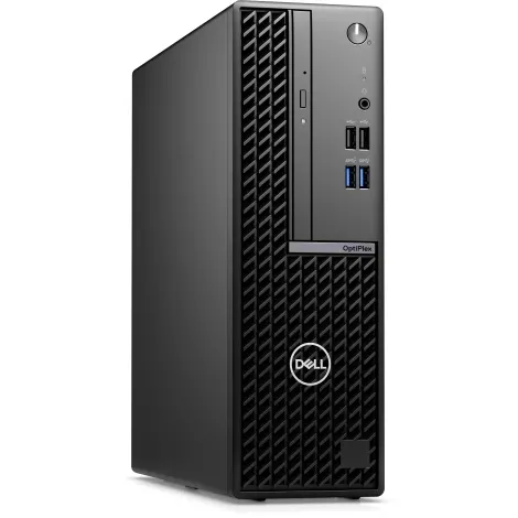 Desktop Dell Optiplex SFF, Intel® Core™ i5-13500, 8GB RAM, SSD 256GB, Windows 11 Pro - PN: 210-BGHM-DTO95