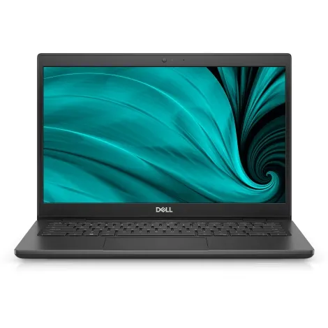 Notebook Dell Latitude 3420, Intel® Core™ i5-1135G, 16GB RAM, SSD 256GB, Tela 14 HD, Windows 11 Pro - PN: 210-AYVX-NBLAT69