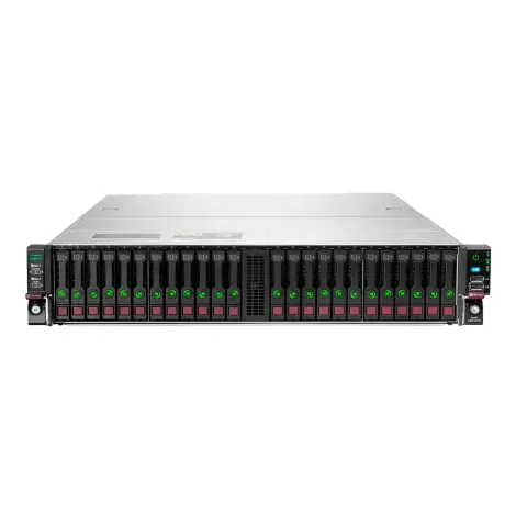 Storage HPE Apollo 4200 Gen10