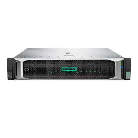 Storage HPE SimpliVity 380