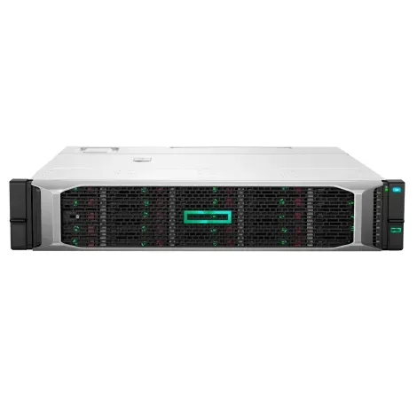 Storage HPE D3000