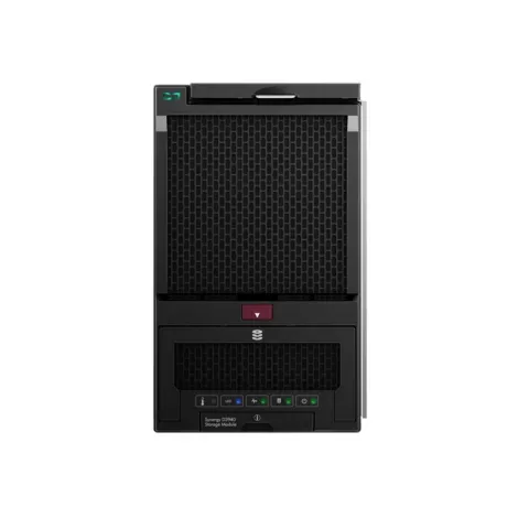 Storage HPE Synergy D3940