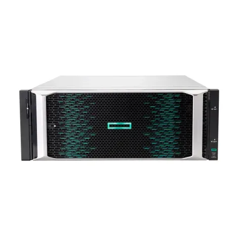 Storage HPE Primera 600