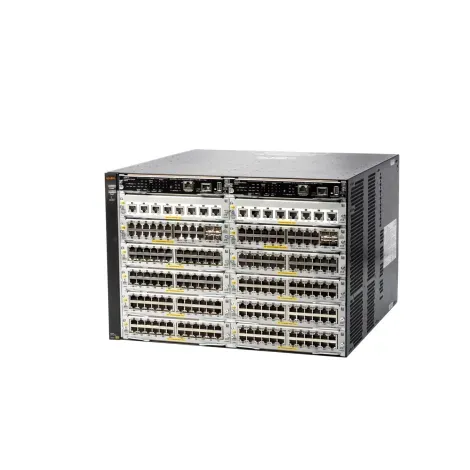 Switch HPE Aruba Networking 5400R Series