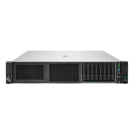 Servidor HPE ProLiant DL345 Gen10 Plus