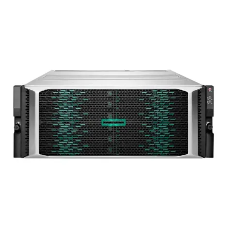 Storage HPE Alletra 6000