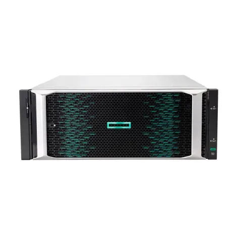 Storage HPE Alletra 9000