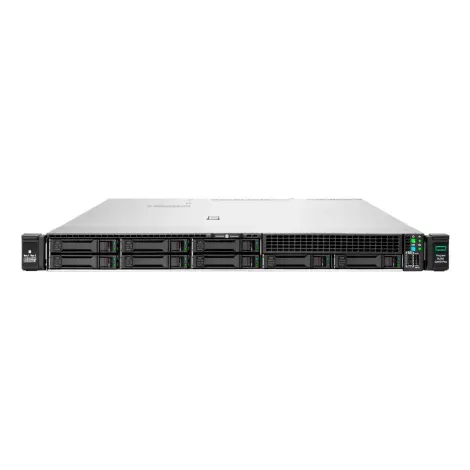 Servidor HPE ProLiant DL365 Gen10 Plus