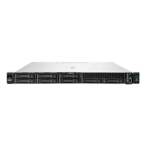 Servidor HPE ProLiant DL325 Gen10 Plus