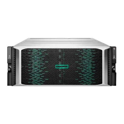 Storage HPE Alletra 5000