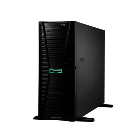 Servidor HPE ProLiant ML350 Gen11