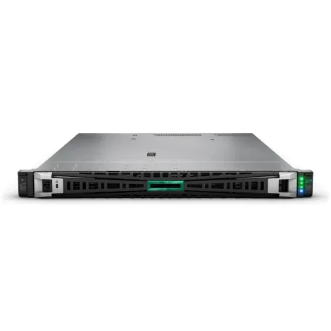 Servidor HPE ProLiant DL325 Gen11