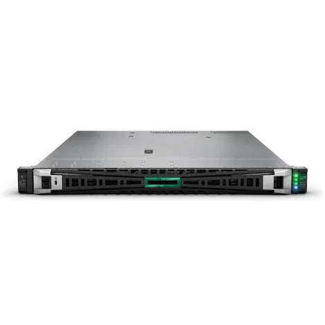 Servidor HPE ProLiant DL365 Gen11