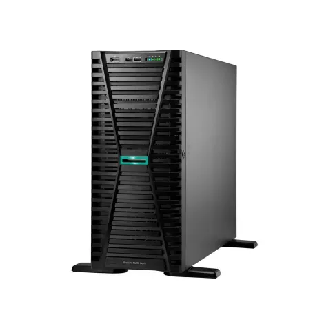 Servidor HPE ProLiant ML110 Gen11