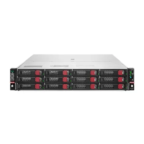 Storage HPE Alletra 4120