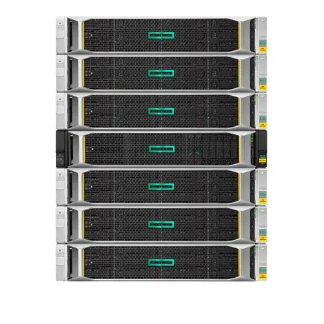 Storage HPE StoreOnce