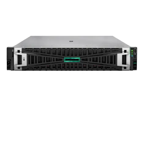 Storage HPE StoreEasy 1000