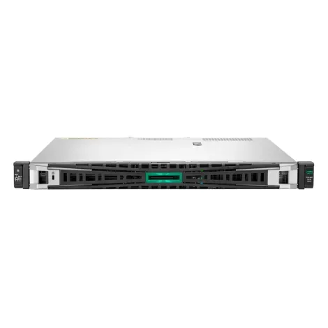 Servidor HPE ProLiant DL20 Gen11