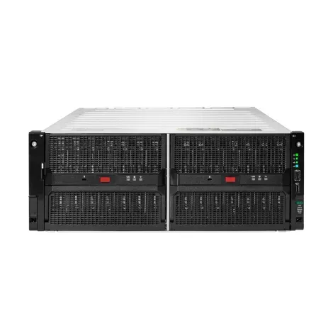 Storage HPE Alletra 4140