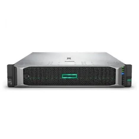 Servidor HPE ProLiant DL560 Gen10