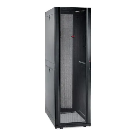 Rack APC Netshelter SX - 42U - PN: AR3100