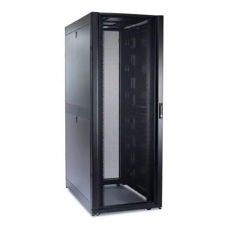 Rack APC Netshelter SX - 42U - PN: AR3350