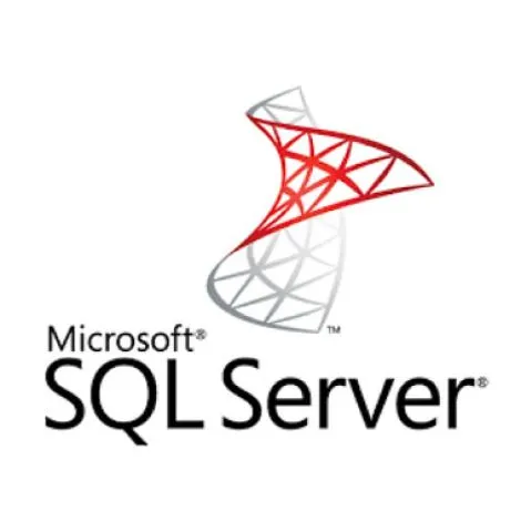 Microsoft SQL Server 2022 Standard Subscription NCE