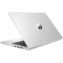 Notebook HP ProBook 445 G9, AMD Ryzen™ 3 5425U, 8GB RAM, SSD 256GB, Tela 14 FHD, Windows 11 Pro - PN: 6P6B9LA#AK4 - Foto: 6