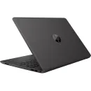 Notebook HP 250 G9, Intel® Core™ i5-1235U, 16GB RAM, SSD 512GB, Tela 15,6 HD, Windows 11 Pro - PN: 86Y50LA#AK4 - Foto: 5