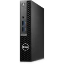 Desktop Dell Optiplex 7010 Micro, Intel® Core™ i7-13700, 16GB RAM, SSD 512GB, Windows 11 Pro - PN: 210-BGGK-DTO93 - Foto: 1