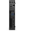 Desktop Dell Optiplex 7010 Micro, Intel® Core™ i7-13700, 16GB RAM, SSD 512GB, Windows 11 Pro - PN: 210-BGGK-DTO93 - Foto: 2