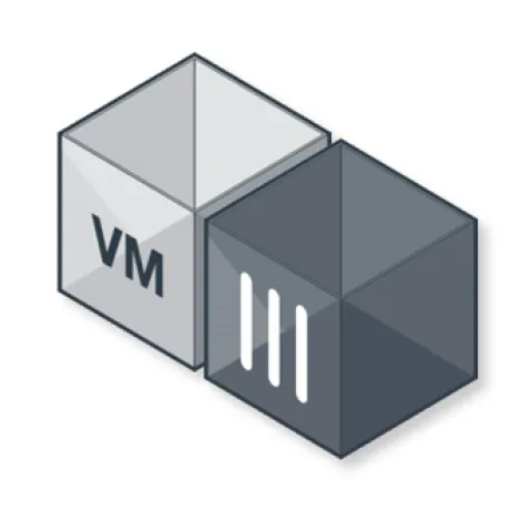 Firewall FortiGate Virtual Appliance VM32, -VM32V